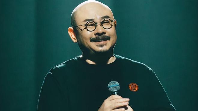 患有精神分裂症，举报者王金兰翻车，刀郎的口碑更牢了！