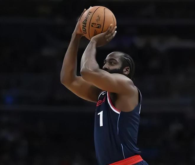 NBA杯明天12月4日赛程：勇士PK掘金，火箭PK国王，快船PK开拓者