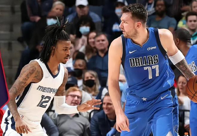 NBA杯明天12月4日赛程：勇士PK掘金，火箭PK国王，快船PK开拓者
