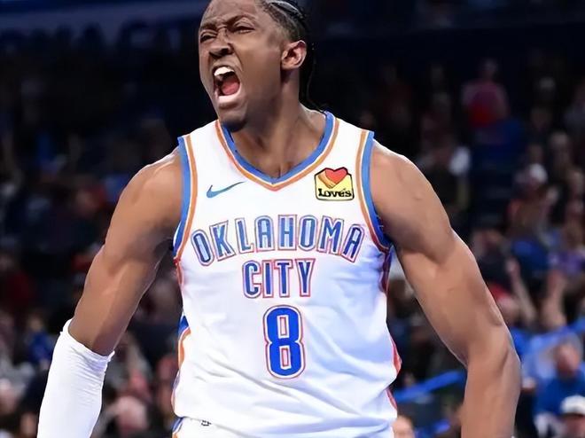 NBA杯明天12月4日赛程：勇士PK掘金，火箭PK国王，快船PK开拓者