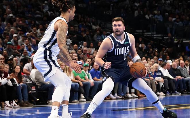 NBA杯最新MVP榜！亚历山大屈居第二，字母表并列第三，东契奇第五