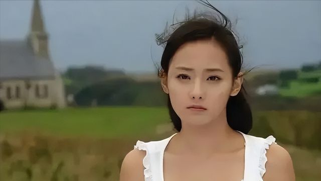 20年前的琼瑶剧真够前卫，这些剧放到今天，会被“人人喊打”吧