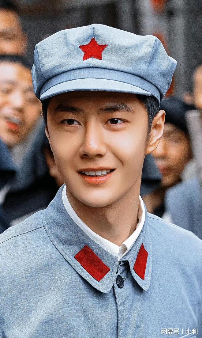 24年V榜破9角色top10，长相思三位上榜，丁禹兮虞书欣双双上榜