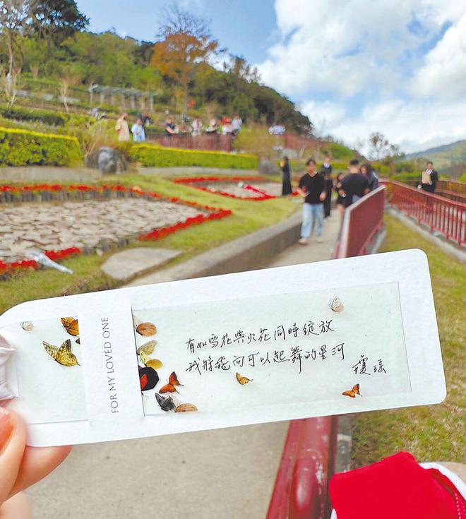 琼瑶曾抱怨失去自由，为平鑫涛边写剧本边哭，手指写到肿起来