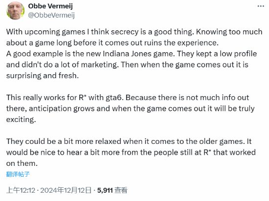 晨报|疑似NS2真机渲染图流出 前Bungie总监起诉索尼