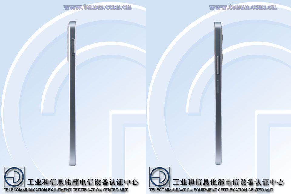 OPPO PKV110 手机证件照公示，电池额定容量 5640mAh