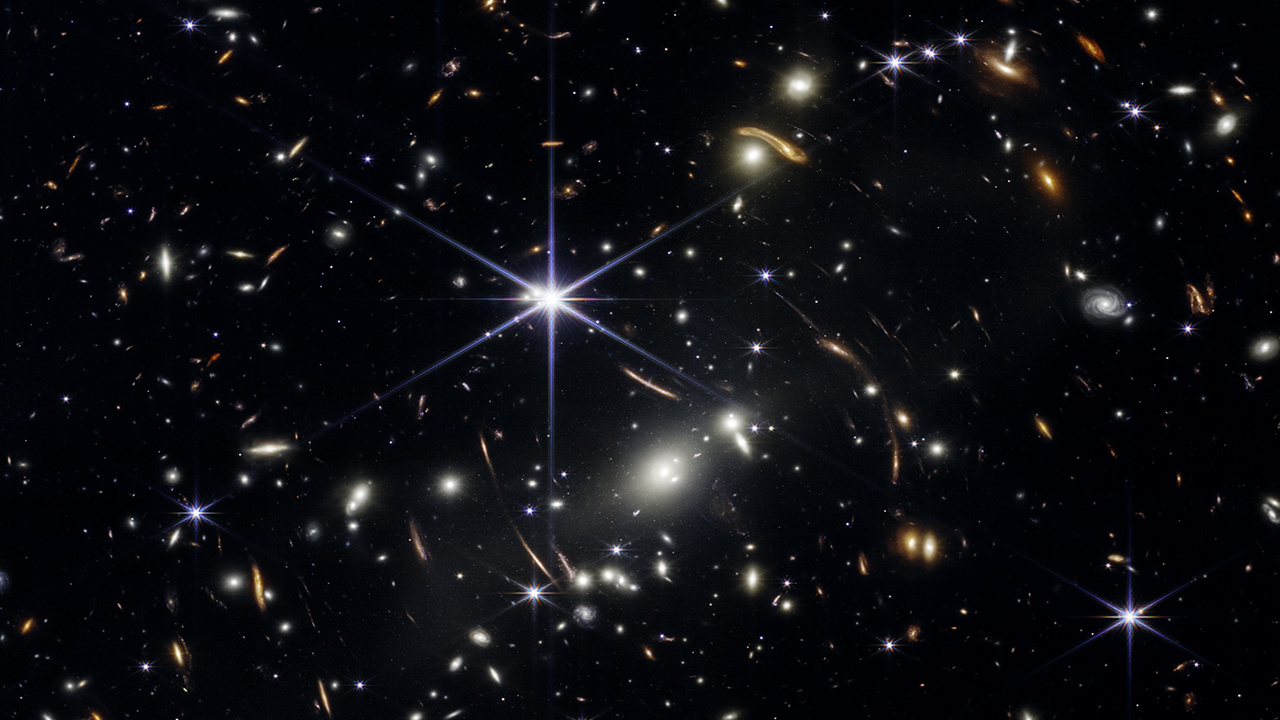 《科学》杂志公布 2024 年度十大科学突破，我国发现的最古老多细胞真核生物入选