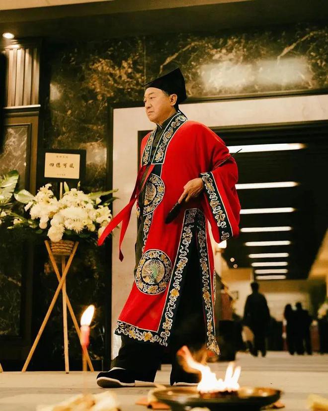 8.7分，他又破影史纪录