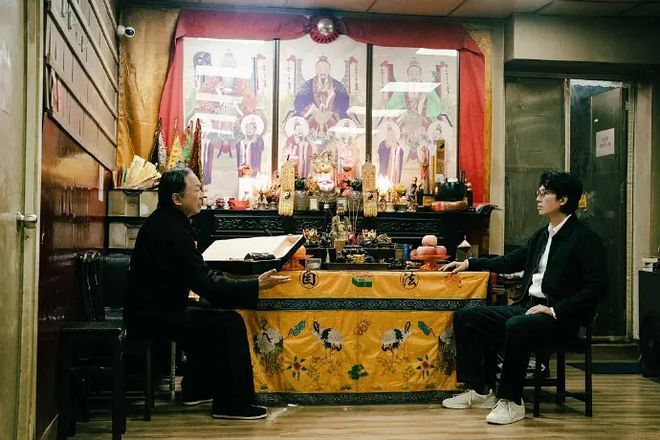 8.7分，他又破影史纪录