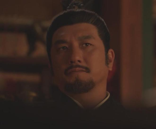 首播将至，郑晓龙继《甄嬛传》后再拍古装剧，时隔10年，重磅归来