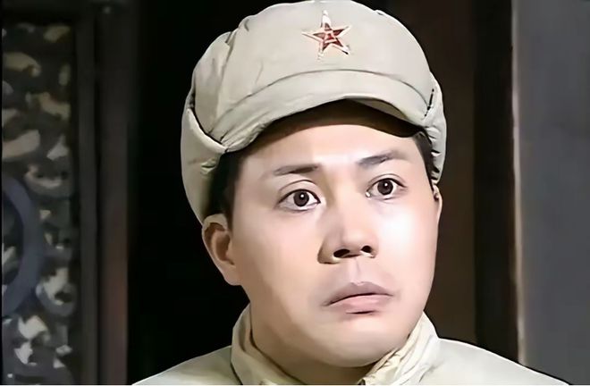 《天下同心》：特型演员的缺失已严重伤害到观众对伟人的那份情怀