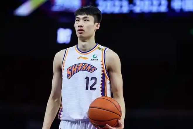 上海124-91战胜广东 球员评价：5人满分，4人良好，3人低迷