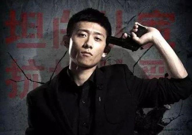 当年被“禁播”的5部国产剧，部部好评如潮，你有幸看过几部？