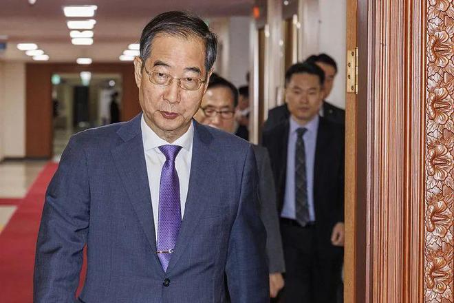 弹劾尹锡悦的“球”传到了宪法法院，哪些法官会是成败关键？