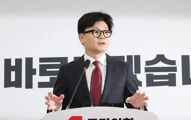 弹劾尹锡悦的“球”传到了宪法法院，哪些法官会是成败关键？