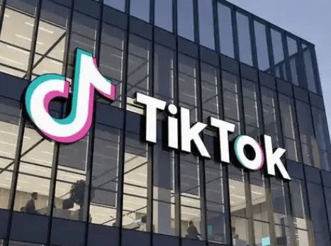 TikTok最后一搏：请求美国最高法院阻止禁令 周受资与特朗普会面