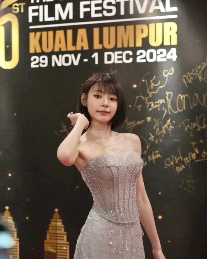 王晶炮轰林明祯"放飞机"：才红两部戏就耍大牌，名气不大咖位不小
