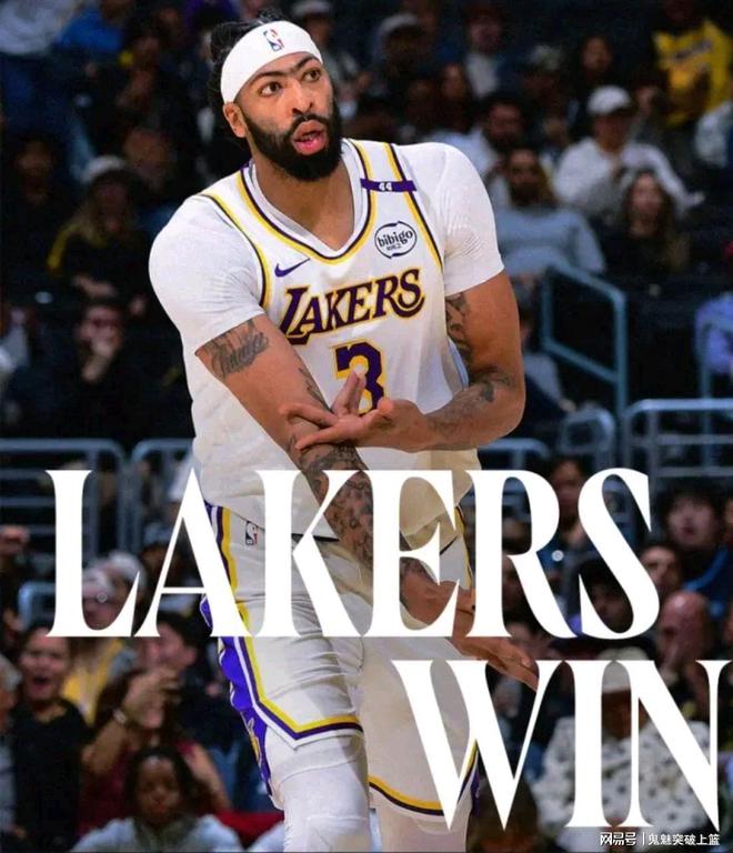 浓眉狂轰40+16+2+2+1仍无缘今日最佳！只因遇到创NBA神迹的东契奇