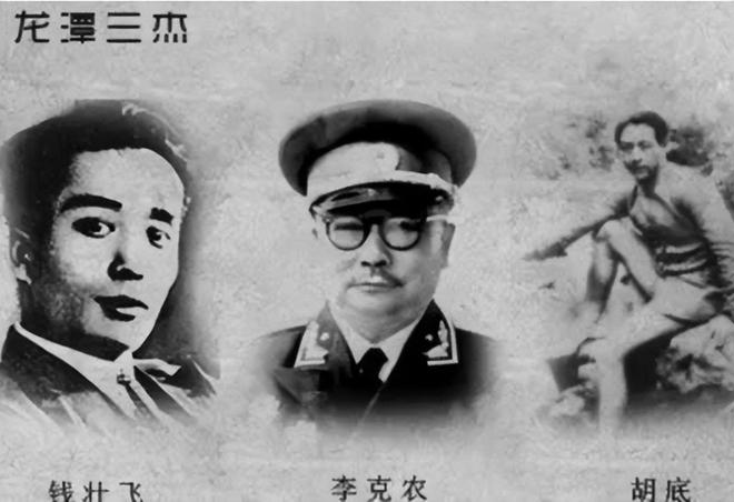 央视力荐！郑晓龙执导35集谍战大剧，于和伟领衔，想不火都难！  第4张