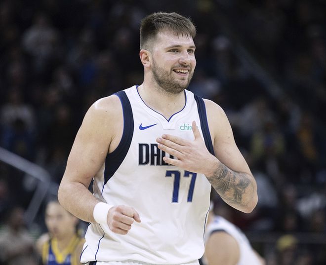 西部排名又乱了：湖人创NBA奇迹，掘金收大礼，勇士掉到第八