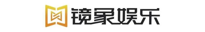 追完《我是刑警》，才知道什么叫真刑侦