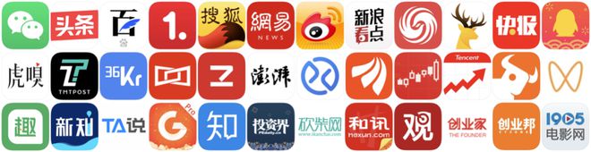 追完《我是刑警》，才知道什么叫真刑侦