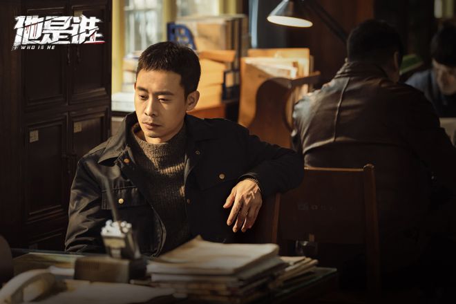 南大碎尸案受害者亲属喊话张译，剧本改编边界在哪儿 | 新京报专栏  第2张