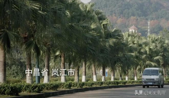 《我是刑警》中的穿帮镜头，一个比一个搞笑，看看你都发现了哪些  第14张