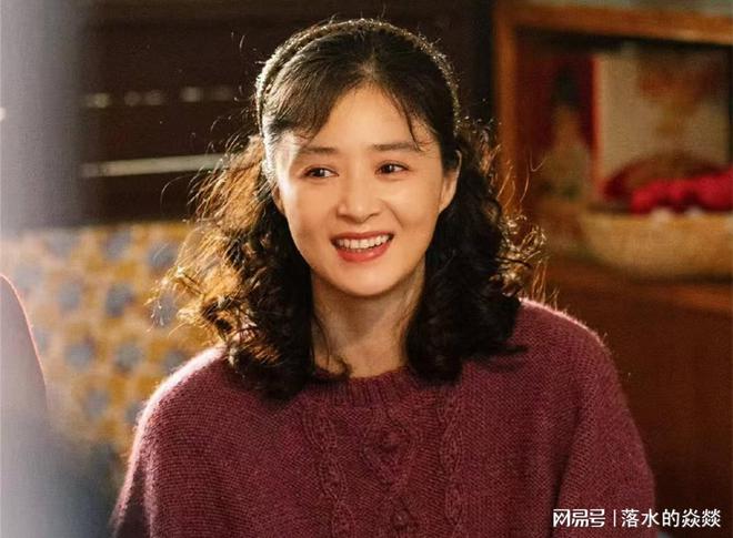 《小巷人家》宋莹火爆全网，妈妈什么性格，孩子什么命
