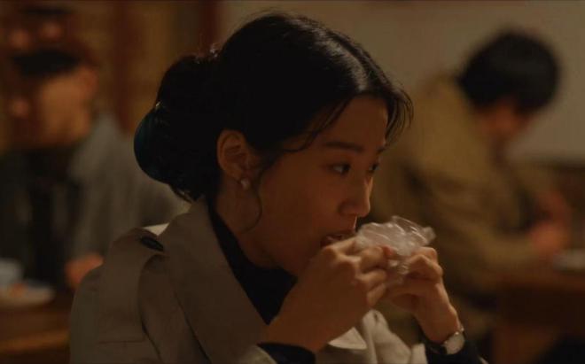 《小巷人家》番外：庄筱婷过得越来越好，庄图南妻离子散