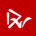 《斗罗大陆之燃魂战》收官获观众认可，张新成丁禹兮《南部档案》开机|剧日报