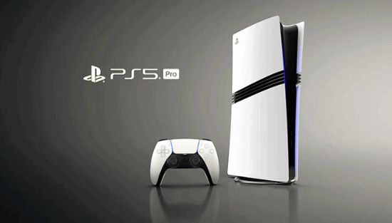 PS5 Pro性能提升太小？首席架构师出面回应  第2张