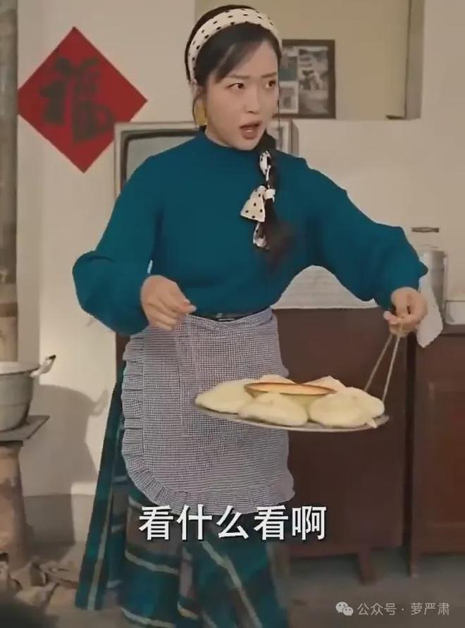男的都想当皇帝，女的都想受宠