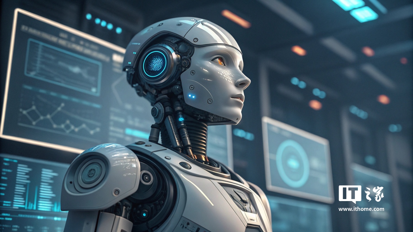消息称 OpenAI 新模型 GPT-5 研发遇阻，成本高昂、效果未达预期  第1张