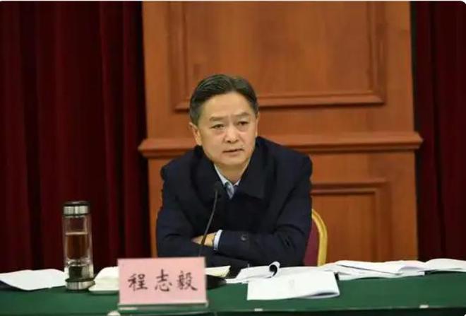 国家监委点名3名落马官员！首次披露这些细节