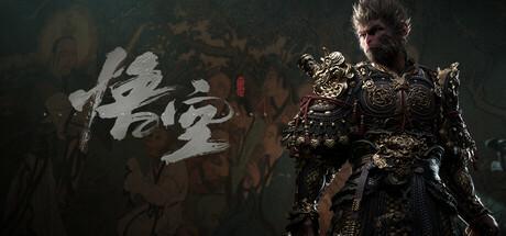 《妖精的尾巴2》评测：抠门的良心也是良心"/> 主站 商城 论坛 自运营 登录 注册 《妖精的尾巴2》评测：抠门的良心也是良心 海涅 2024-12-2...