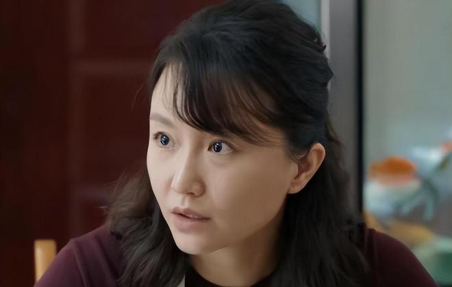 给《我是刑警》六大美女排名，叶海平第六，蒋美珍第四，高队第二