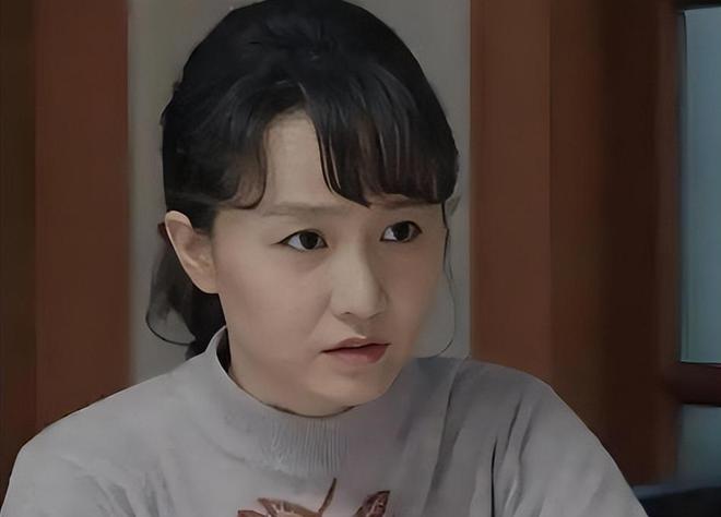 给《我是刑警》六大美女排名，叶海平第六，蒋美珍第四，高队第二
