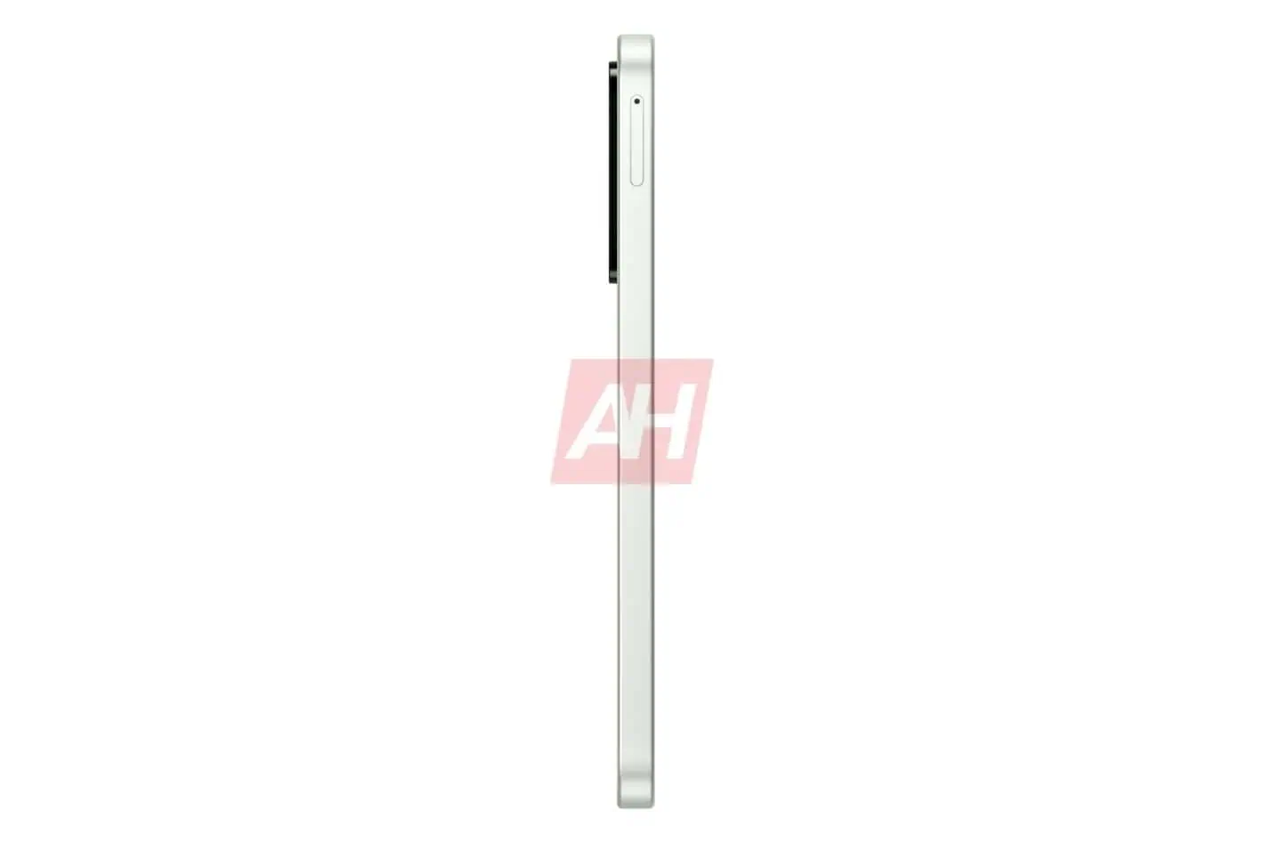 三星 Galaxy M16 5G 手机抢先看：天玑 6300 芯片、8GB 内存