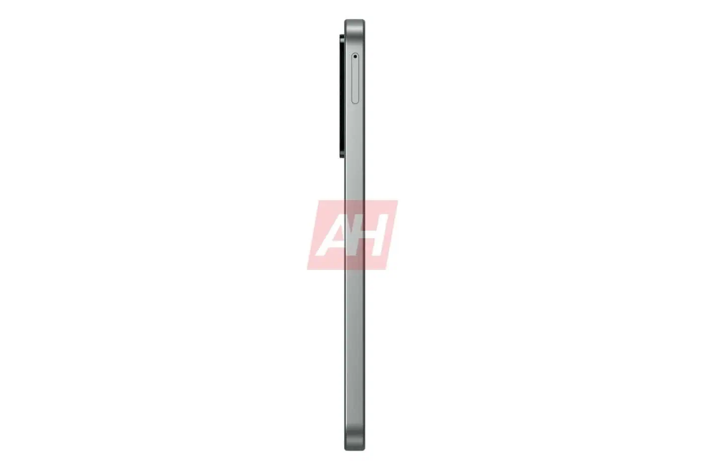 三星 Galaxy M16 5G 手机抢先看：天玑 6300 芯片、8GB 内存