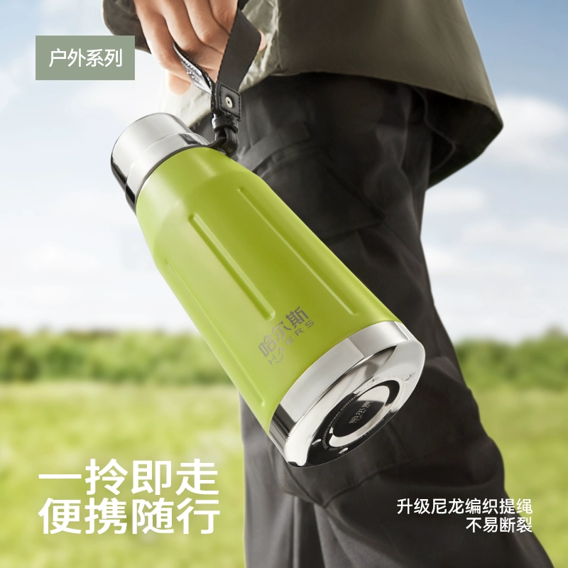 年货节 20:00 开抢攻略：iPhone 16 系列立减 1100 元，本轮国补倒计时 7 天