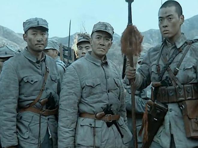 亮剑中，若李云龙让段鹏或张大彪送信，还会如魏和尚一样被杀吗