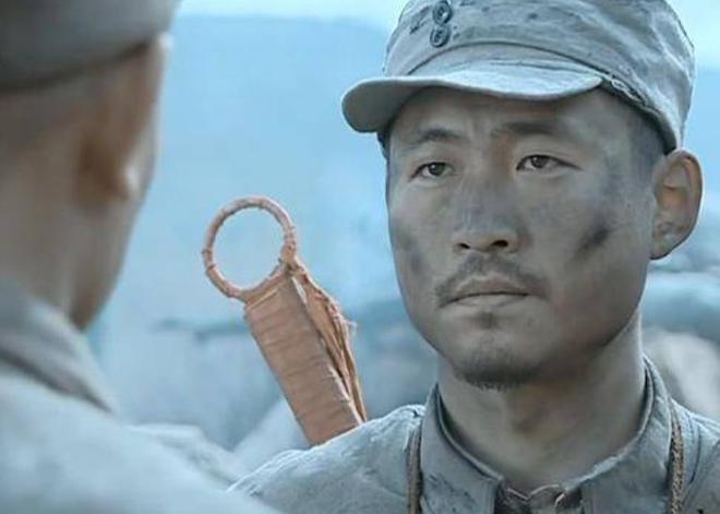 亮剑中，若李云龙让段鹏或张大彪送信，还会如魏和尚一样被杀吗