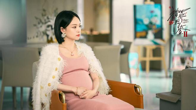 《猎罪图鉴2》观后感，炸裂的家庭关系，每个人都有800个心眼