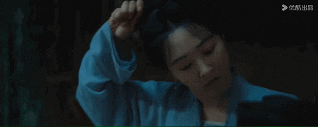 年末最后一部古装王炸，把《清明上河图》给盘活了！
