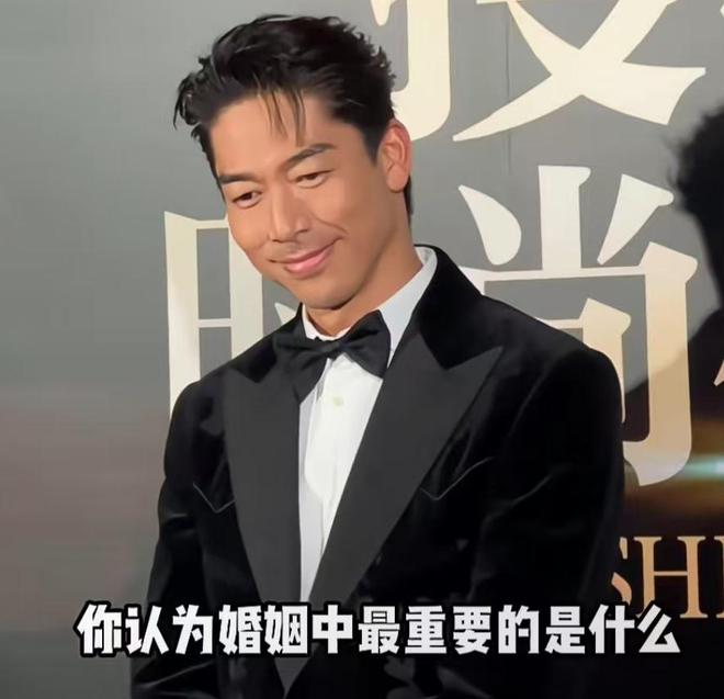 林志玲嫁日本老公5年，依旧甜蜜如初恋，网友：这才是最佳姐弟恋
