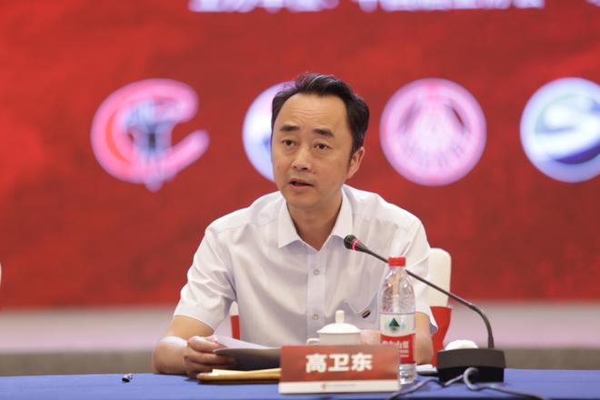 贵州省原国土资源厅副厅级干部朱立军被逮捕！曾违规购买570瓶茅台酒接待