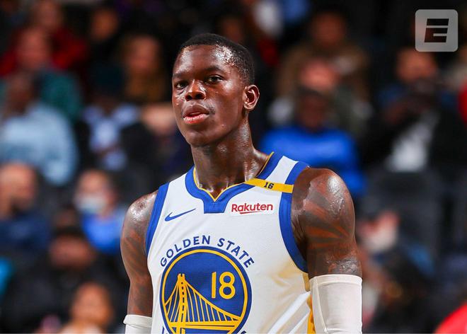 明日NBA看点：唐斯重回明尼苏达，施罗德有望迎勇士首秀