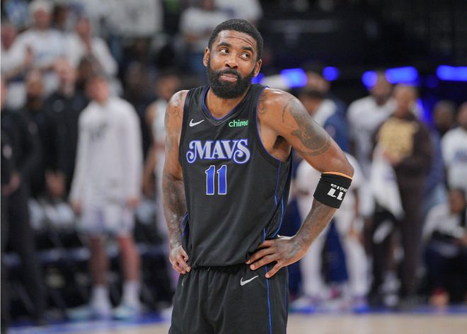 明日NBA看点：唐斯重回明尼苏达，施罗德有望迎勇士首秀