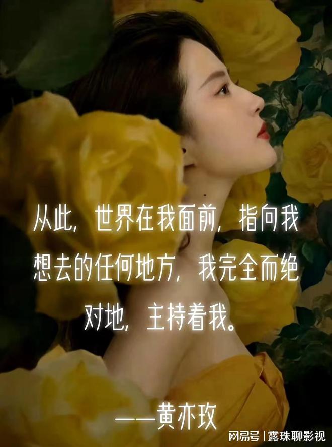 2024国产剧大盘点，快来看看你看过多少部？我最喜欢的是这13部剧